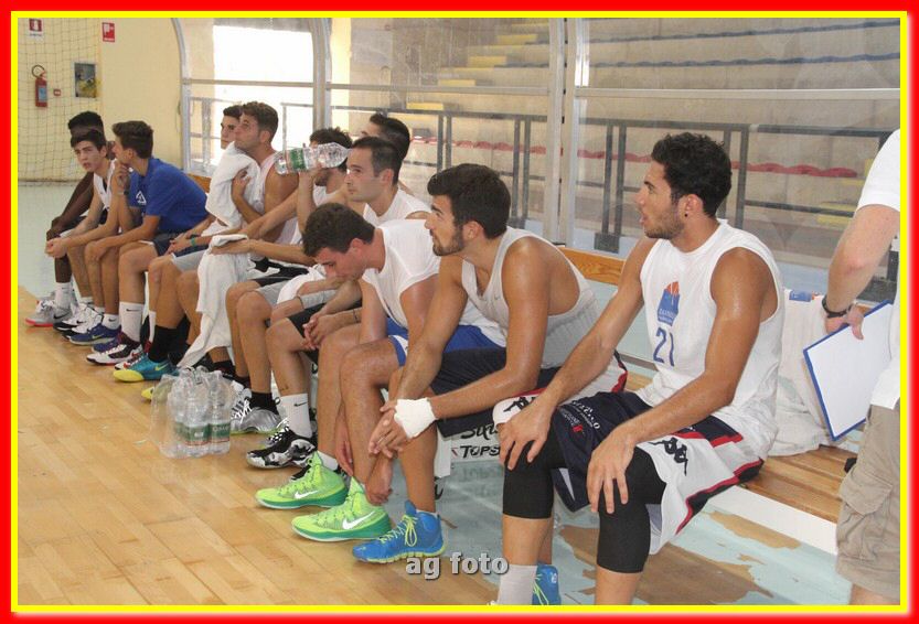 140913 basket 042_tn.jpg